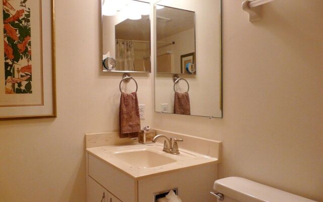 Southern Breeze Gardens 405