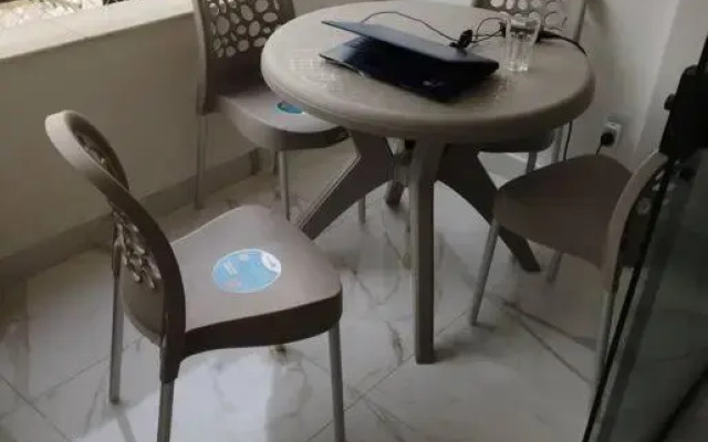 Duplex Rio Vermelho
