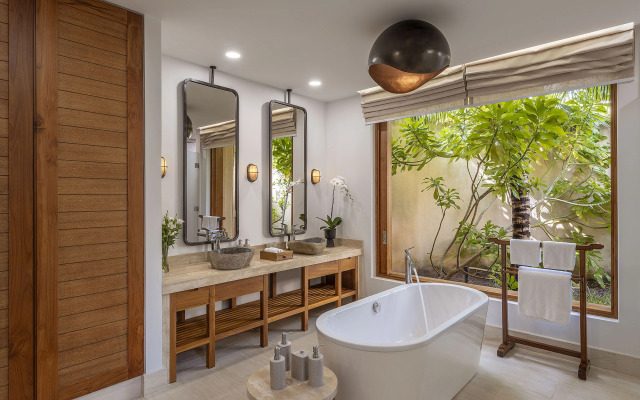 Ana Mandara Cam Ranh