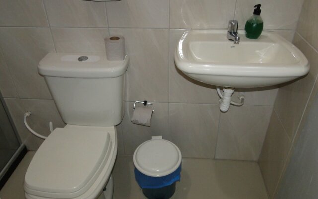 Hostel Pelourinho
