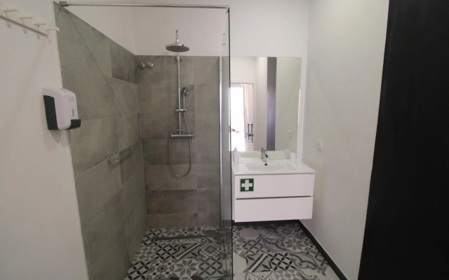 Villas de Cintra
