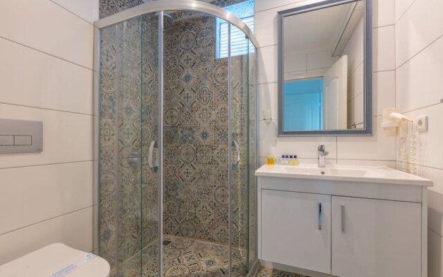 Monta Verde Hotel and Villas - Boutique Class