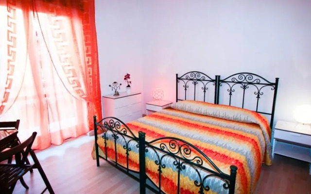 Piazza Roma Casa vacanze