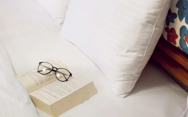 Taksim Inn Apartment