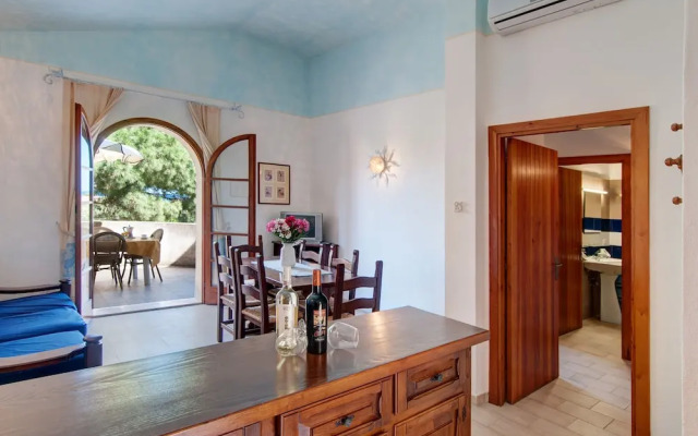 Le Residenze di Piazza Italia