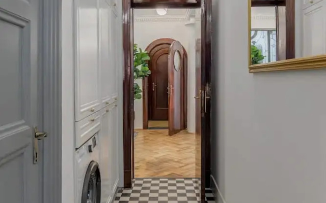 The Great Gatsby in Bucure ti