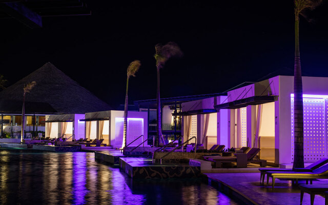 Royalton CHIC Punta Cana, An Autograph Collection All-Inclusive Resort & Casino – Adults Only