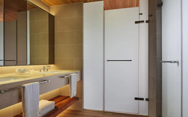 The Westin Yilan Resort