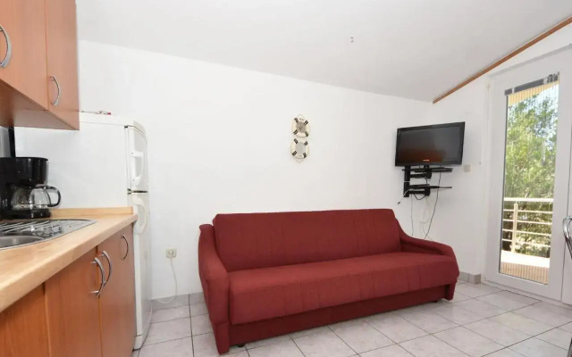 Apartment Cesarica 1