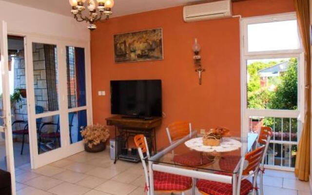 Apartment Petricic