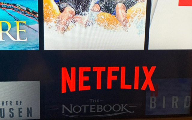 Apartment Maksimir Yard Zagreb