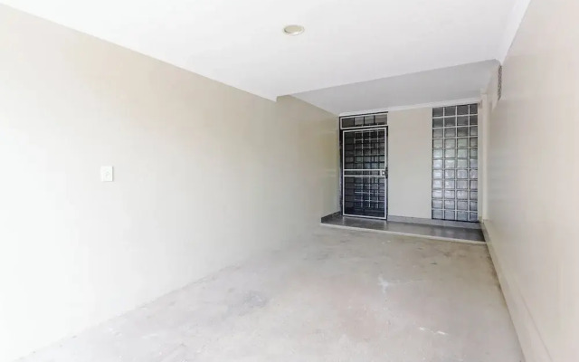 Citi Serviced Apartments - Gaba Place