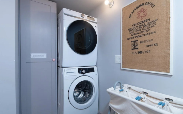 Village House 3 Bedroom Home