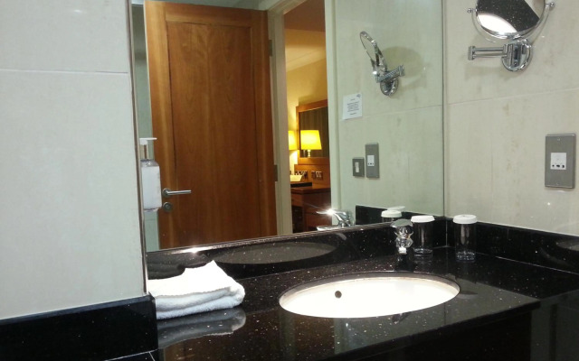 Tara Hotel