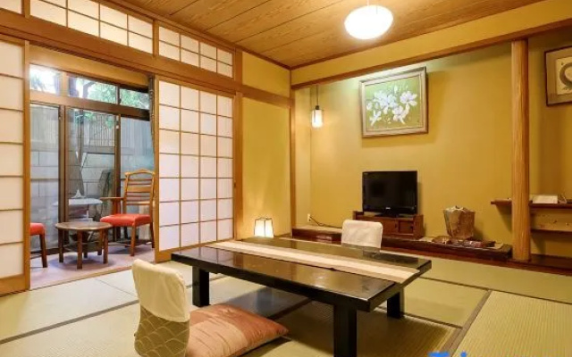 Run Of House 사진 3