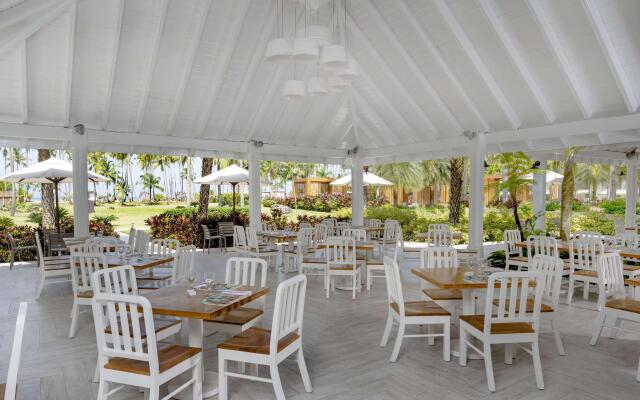 Viva V Samana by Wyndham, A Trademark Adults All Inclusive