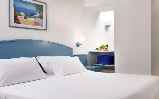 TH Capo Rizzuto - Asyla Resort