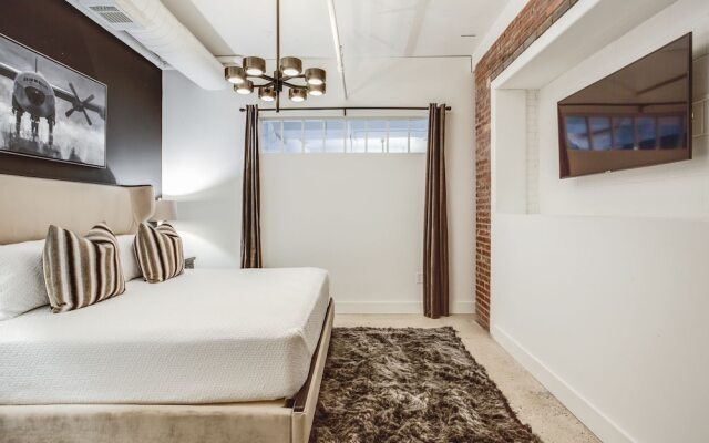 Sears Loft