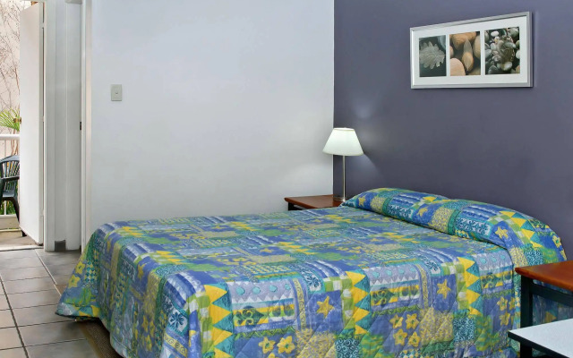 Limassol Motel