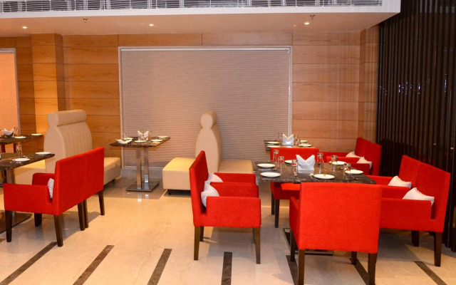 Sawera Grand