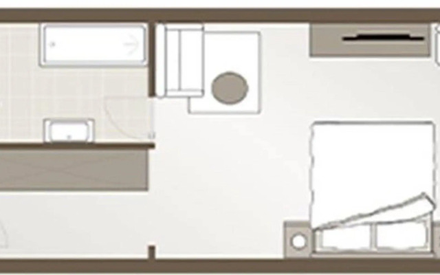Haus Stefanie - Adults Only