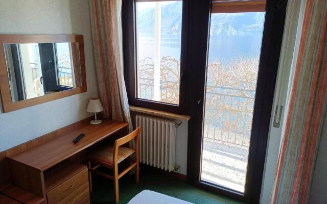 Hotel S. Maria