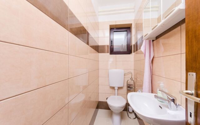 Apartments Nenad