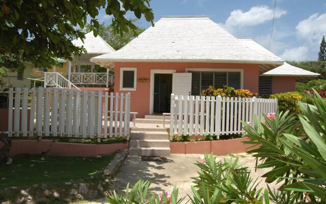 Sea Wyf Villa Villa 2