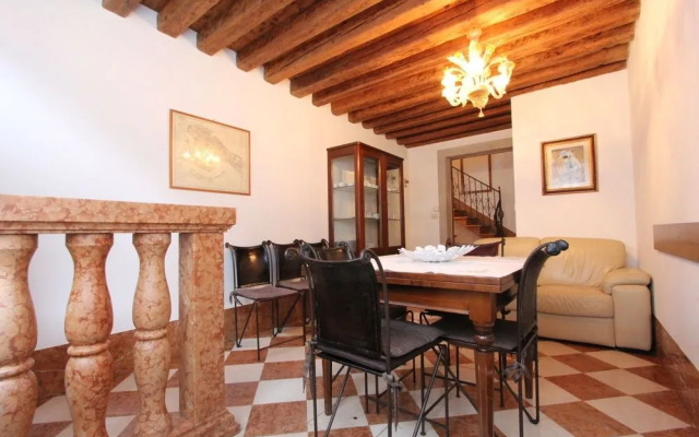 City Apartments Rialto