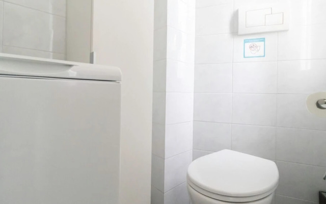 Italianway - Eustachi 16