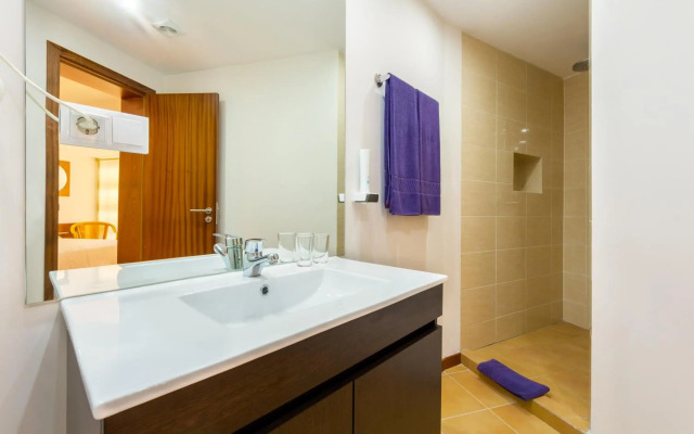 Hotel Balaia Mar