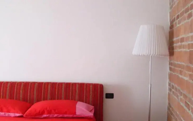 Casa Loreto