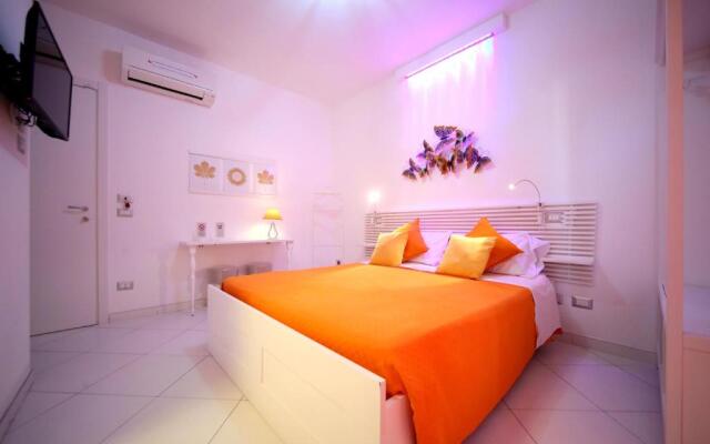 MaLù Bed & Breakfast