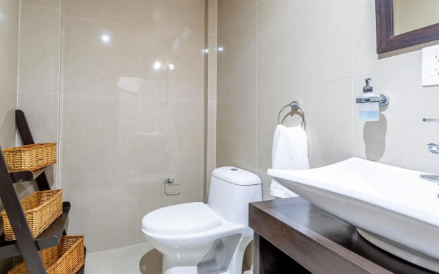 Suites259
