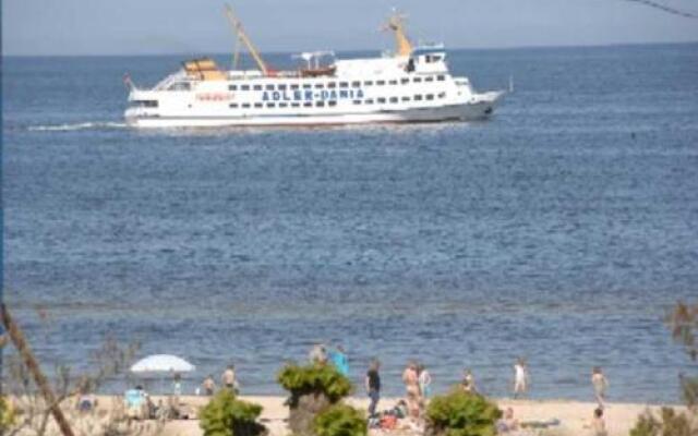 Duenen_Residenz B 07