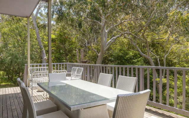 Saltwood at Hyams 4pm Check Out Sundays except Peak season