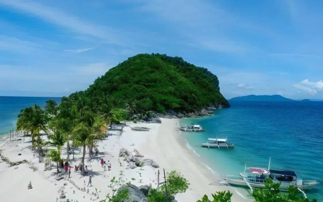 Balay Kogon