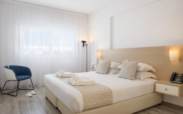 Sofianna Resort & Spa