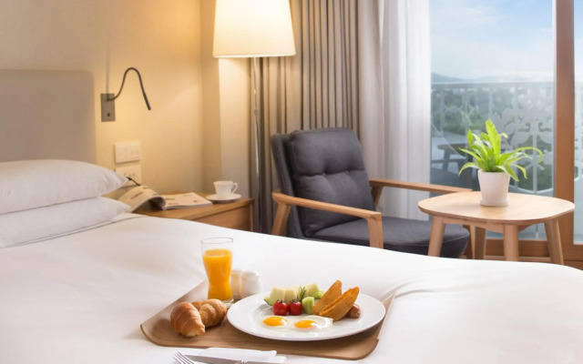 Seogwipo KAL Hotel