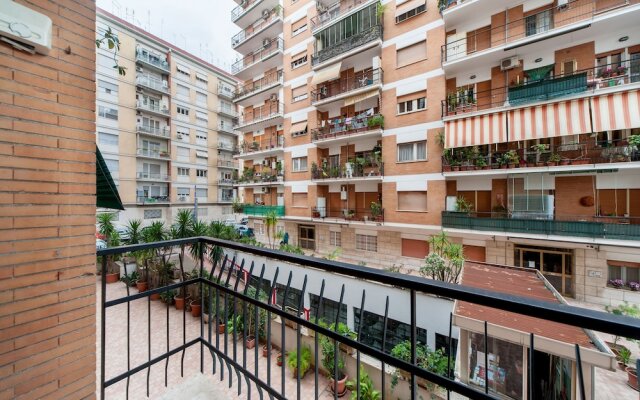 Appartamento Privato a Marconi