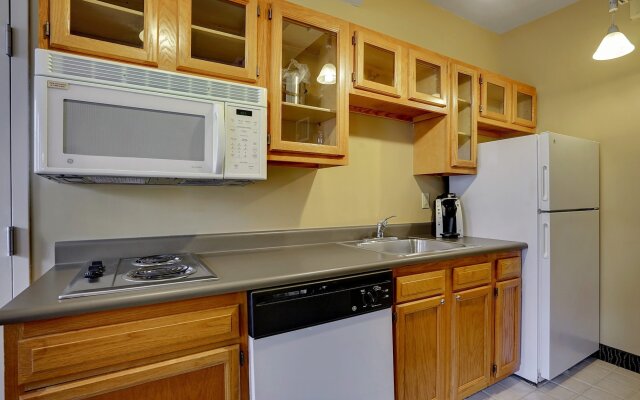 Best Western Syracuse Downtown Hotel and Suites