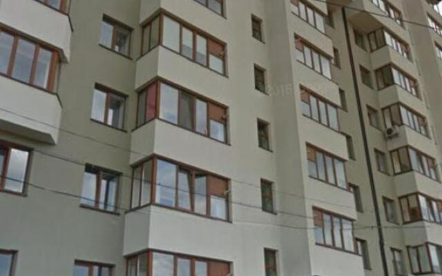Daily rent Apartments 5