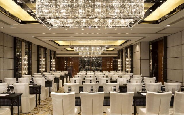Sea Pearl Hotel