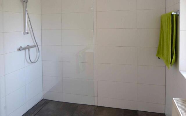 Ferienwohnung Kern