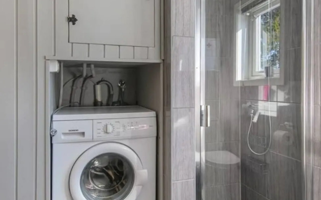 Views, Cross-country Skiing, Sauna, tub