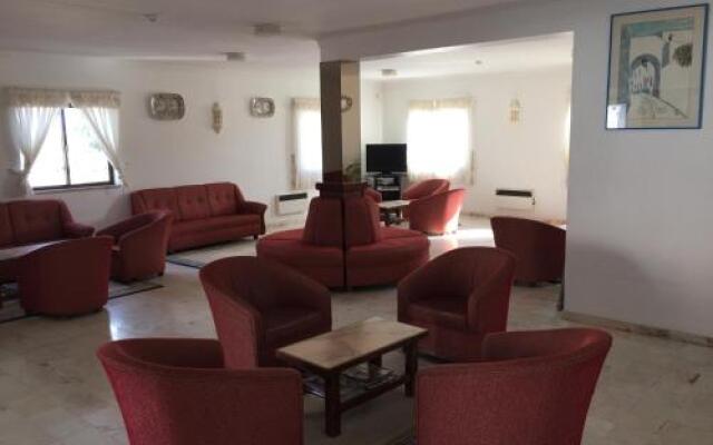 Albergaria Dom Manuel Hotel