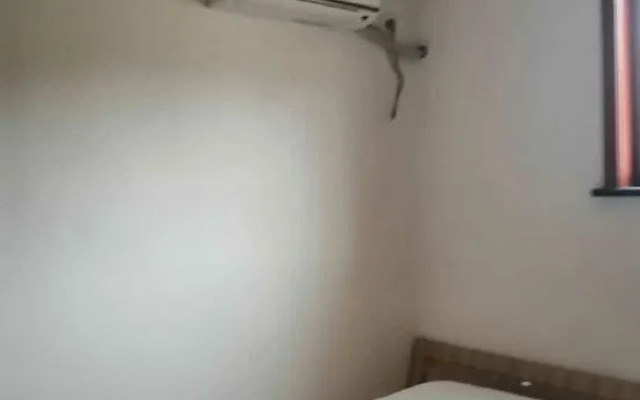 No. 3 yangchengjing yangcheng farmhouse