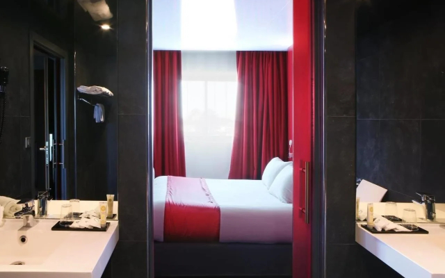Comfort Aparthotel Bassin d'Arcachon