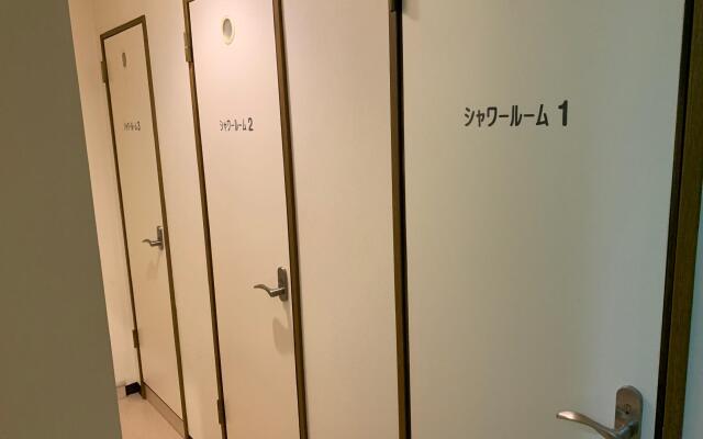 Bokunchi Hakodate Hotel