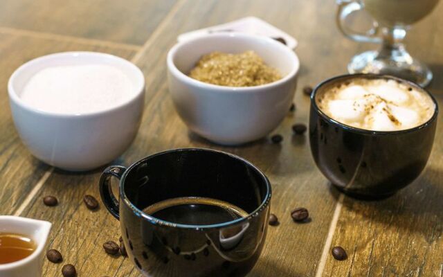 Melia Internacional Varadero